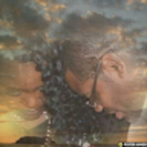 Meet your Posher, Min. kenneth